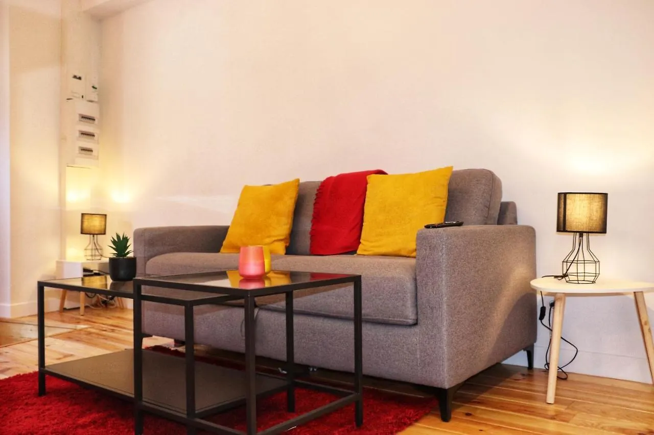 Appartement Les Perles du Midi - Cocons calmes et unique en hyper-centre à Toulouse