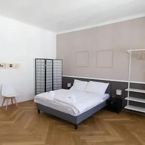 new-generous-apartment-close-to-the-city-center.vienna-besthotels.com/